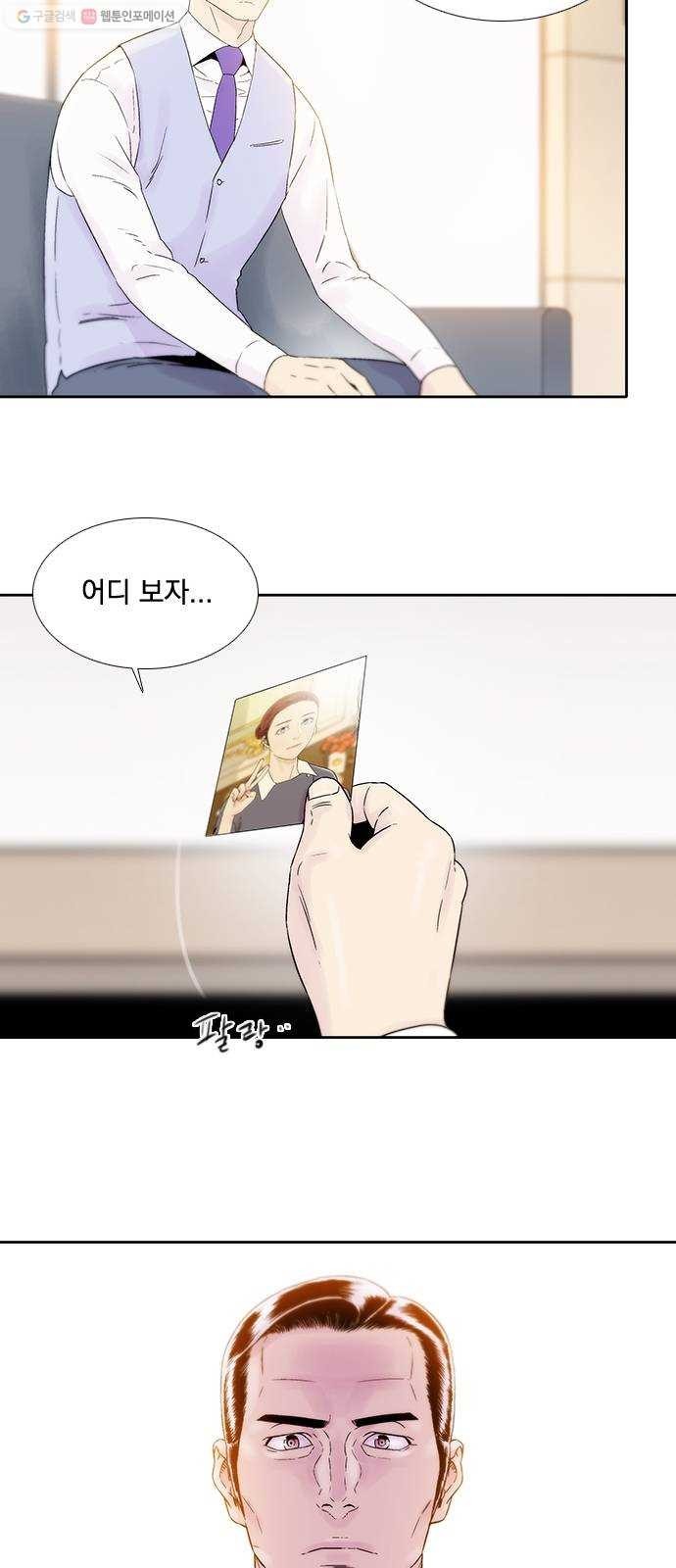 16178786606348.jpg
