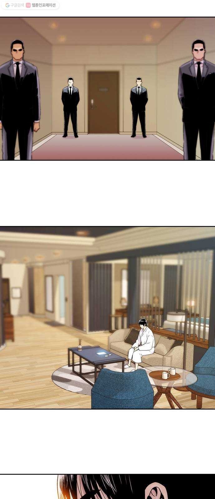 16178787093235.jpg
