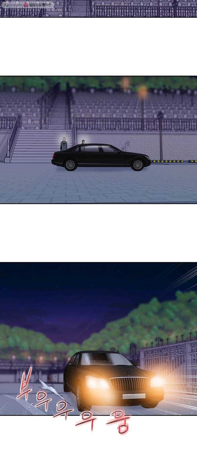 16178787140826.jpg