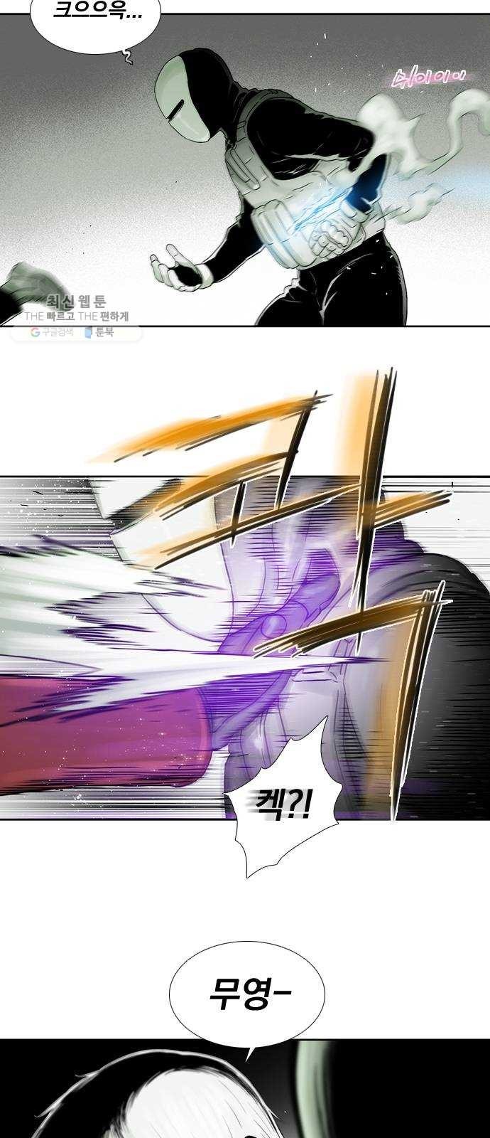 16178787385769.jpg