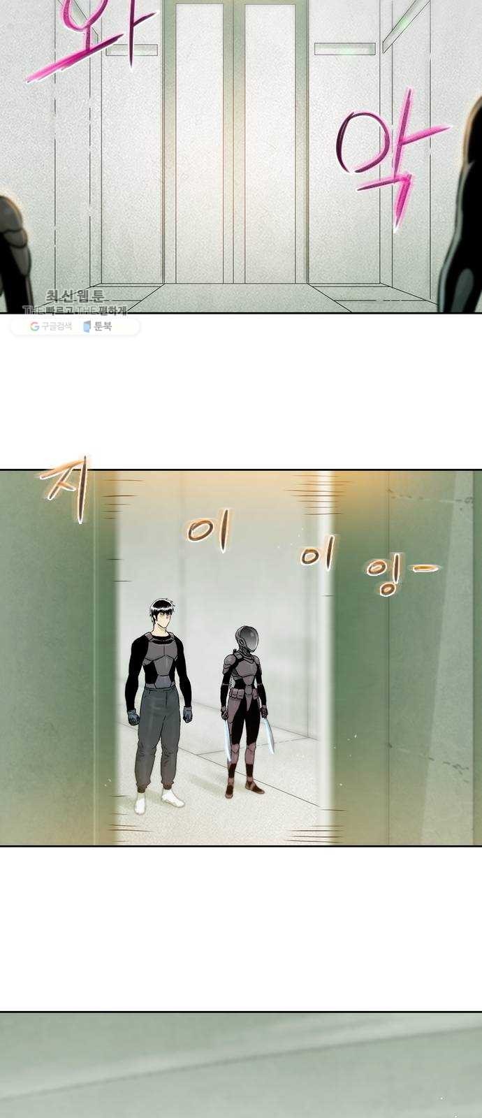 16178787492651.jpg