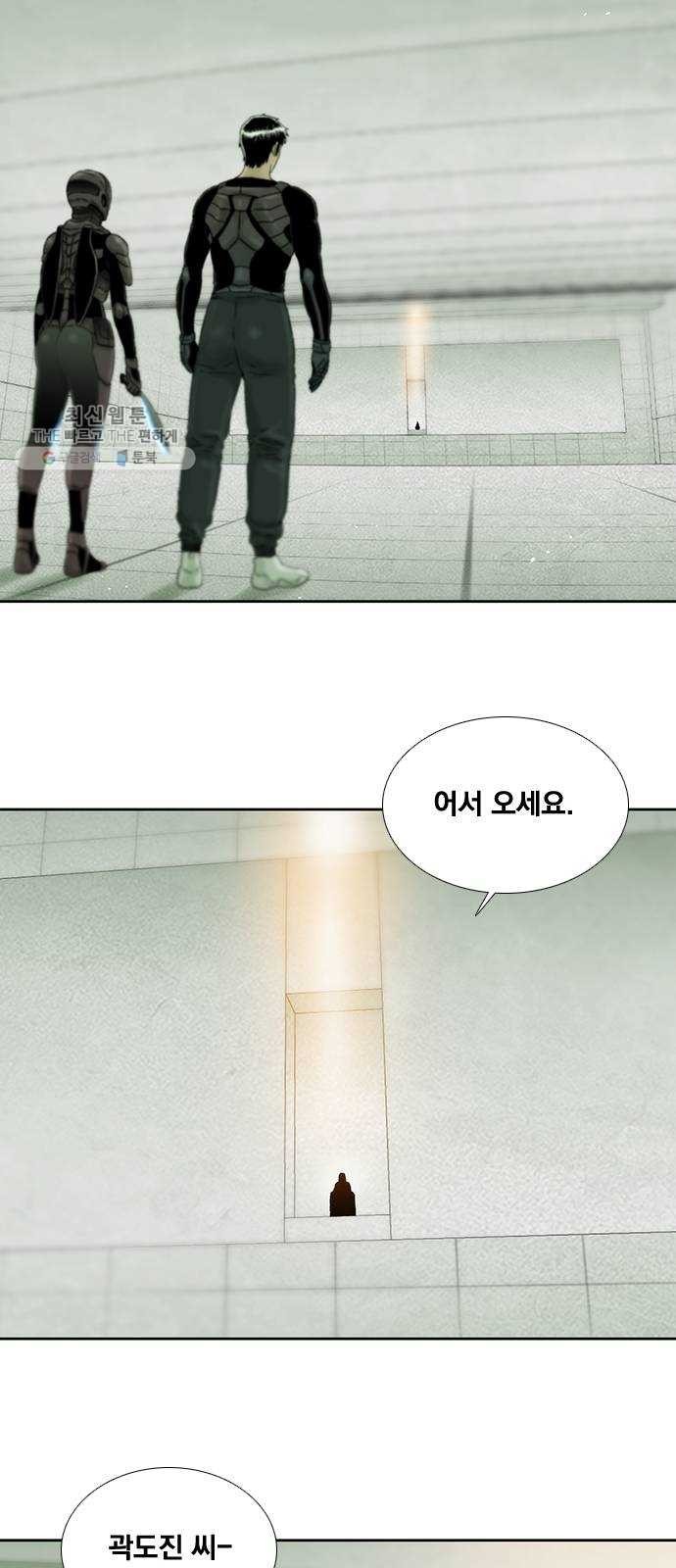 16178787502193.jpg