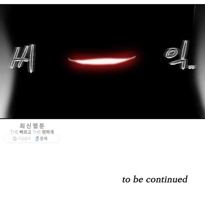 16178787513548.jpg