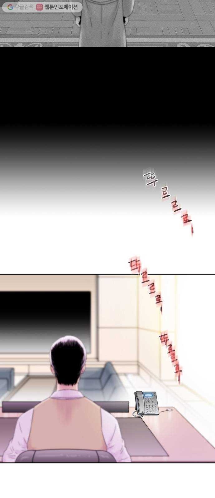 16178787805817.jpg