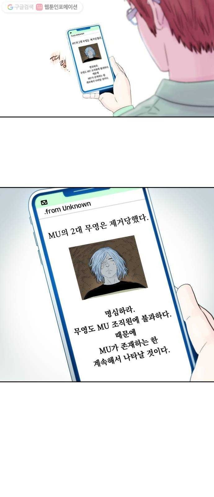 16178787848995.jpg