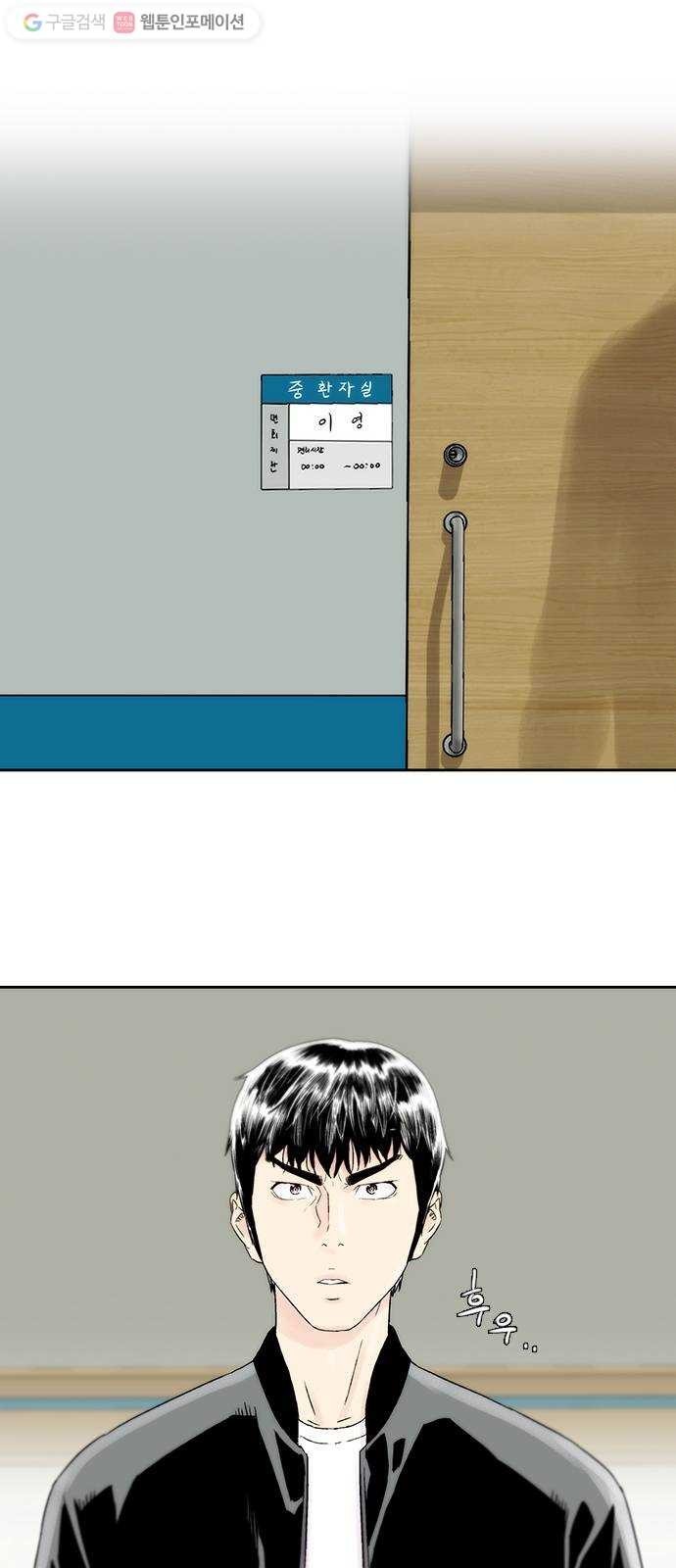 1617878790401.jpg