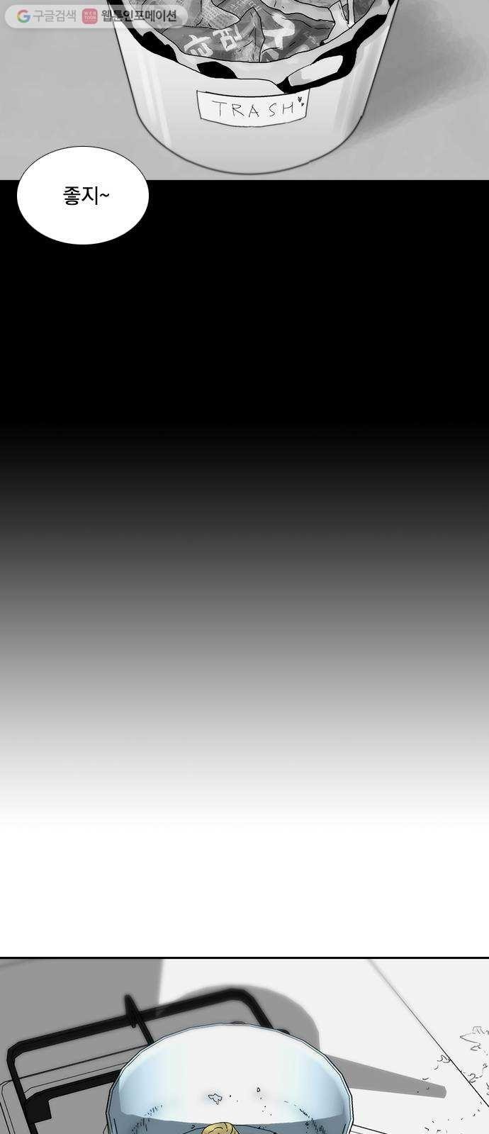 16178788465886.jpg