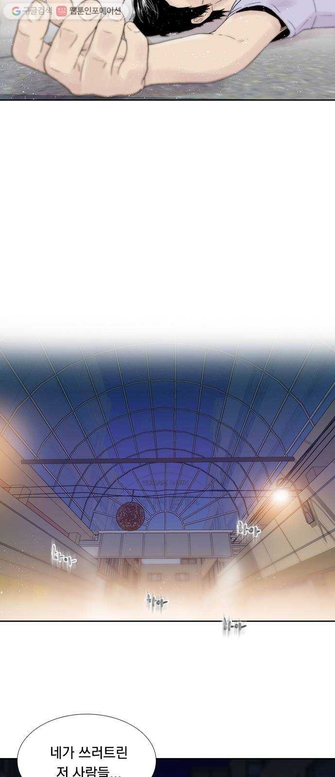 16178789026124.jpg