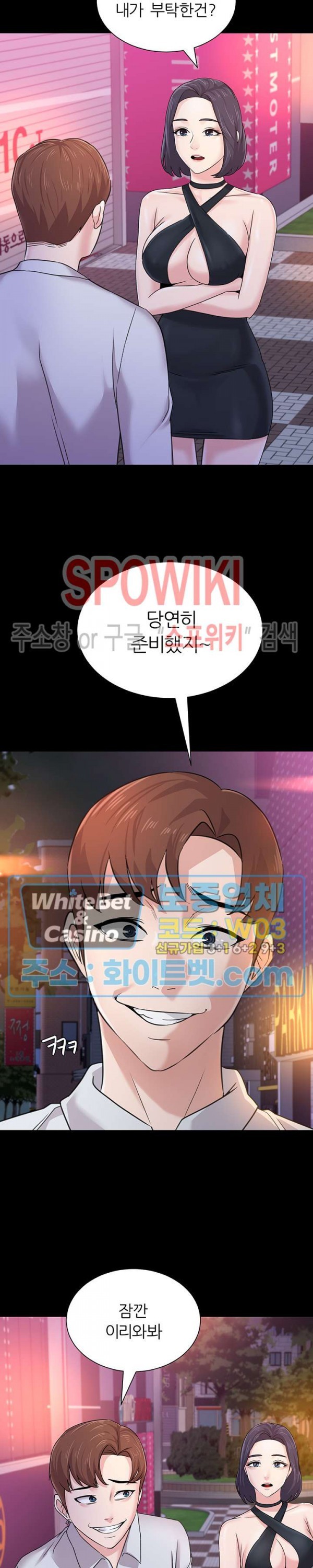 16178789972094.jpg