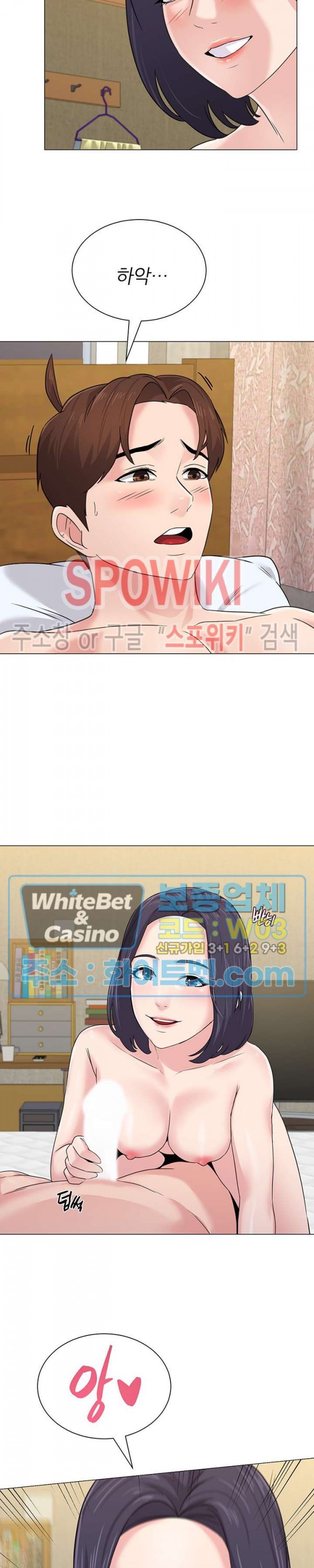 16178790062481.jpg