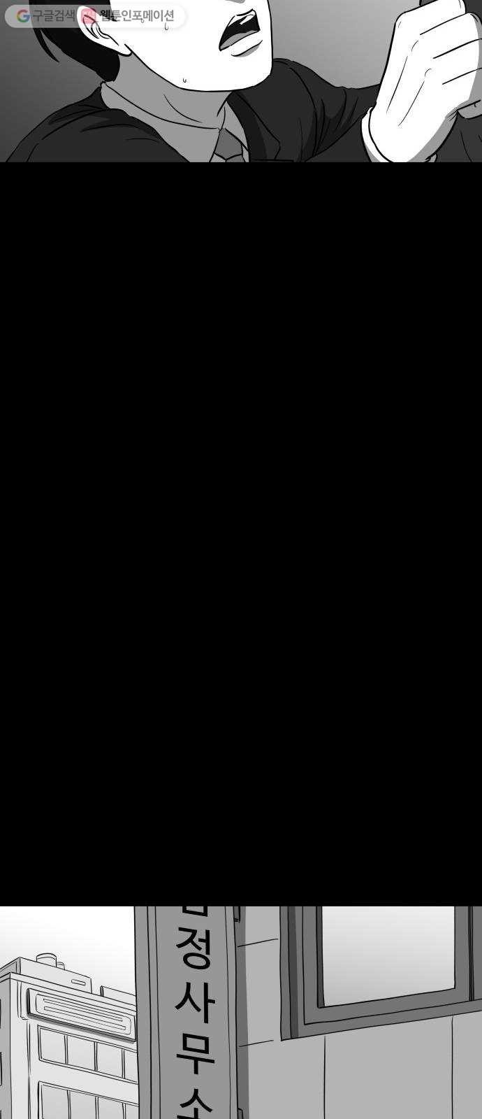 16178795503083.jpg