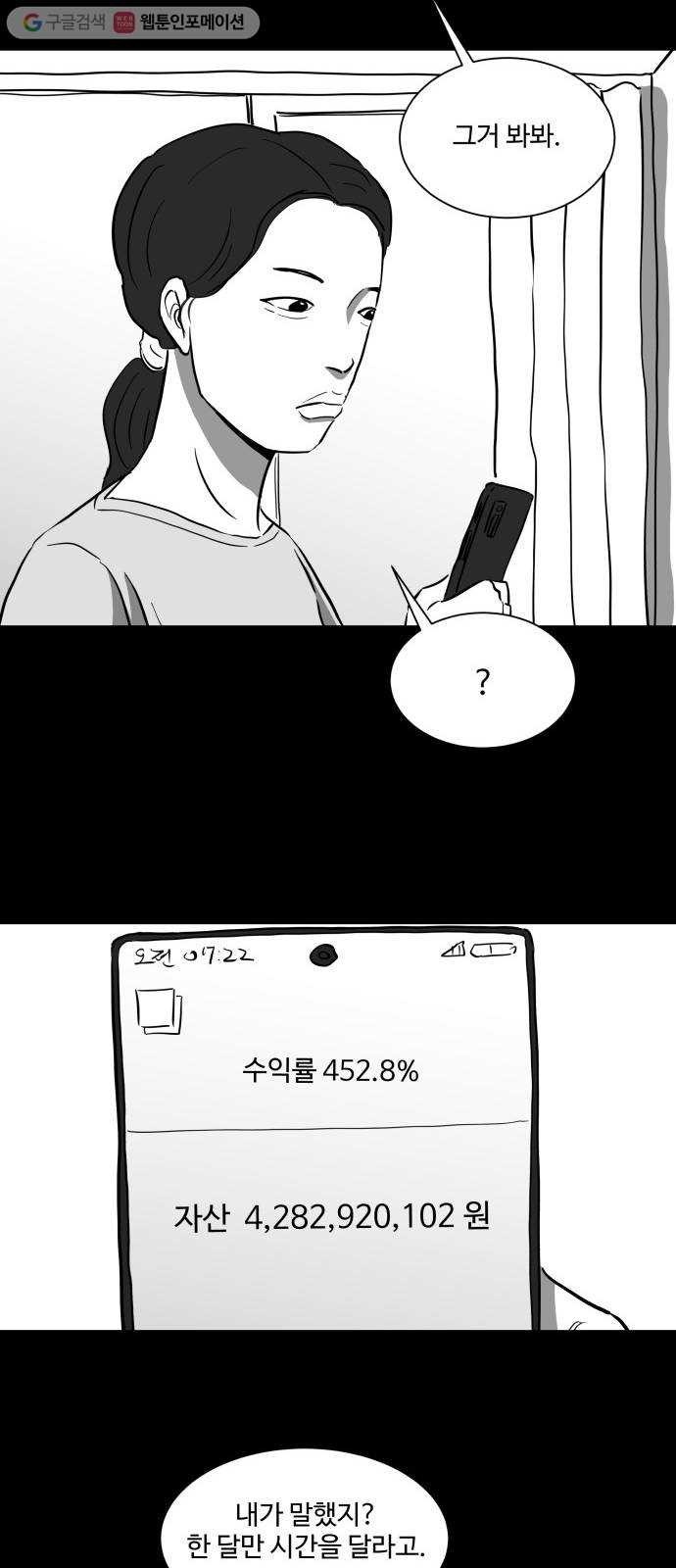 16178796667571.jpg