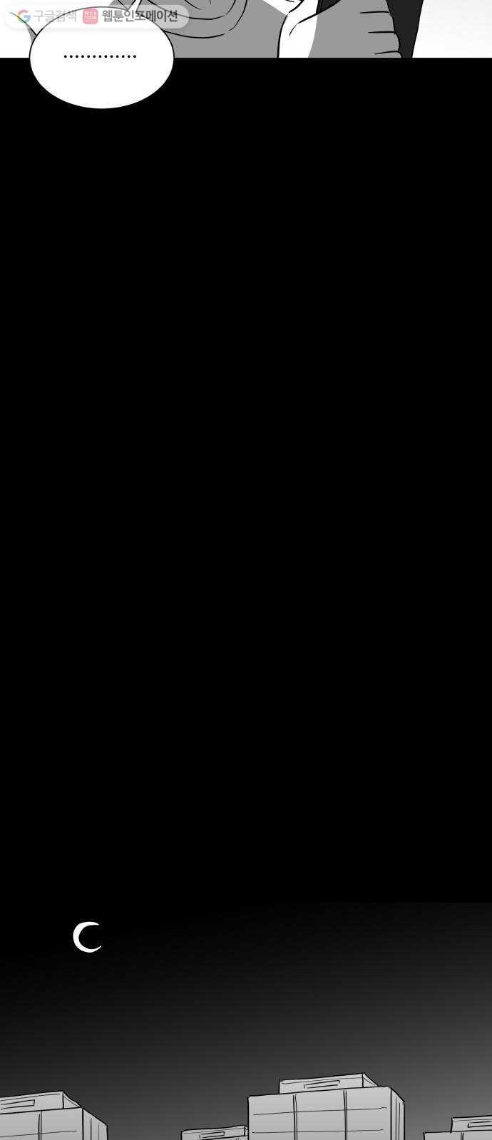 16178796719832.jpg