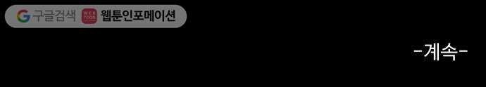 16178796938204.jpg