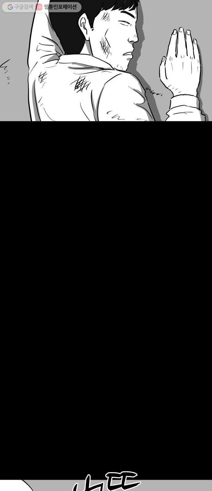 16178797199055.jpg