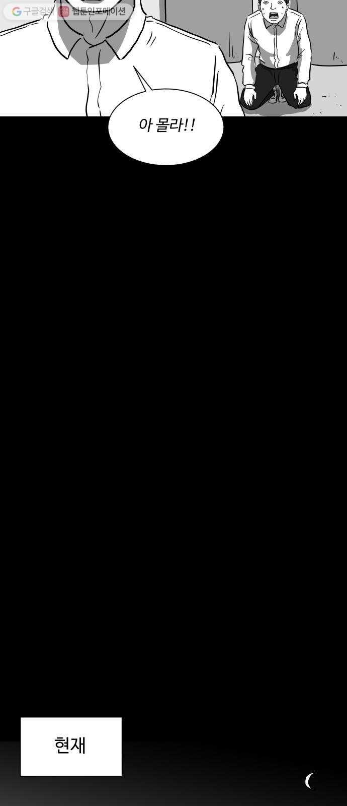 16178797962394.jpg
