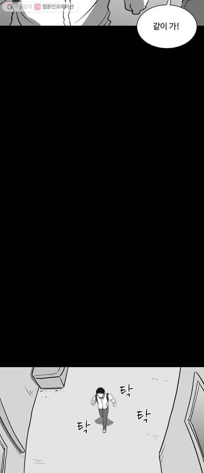 16178798126734.jpg