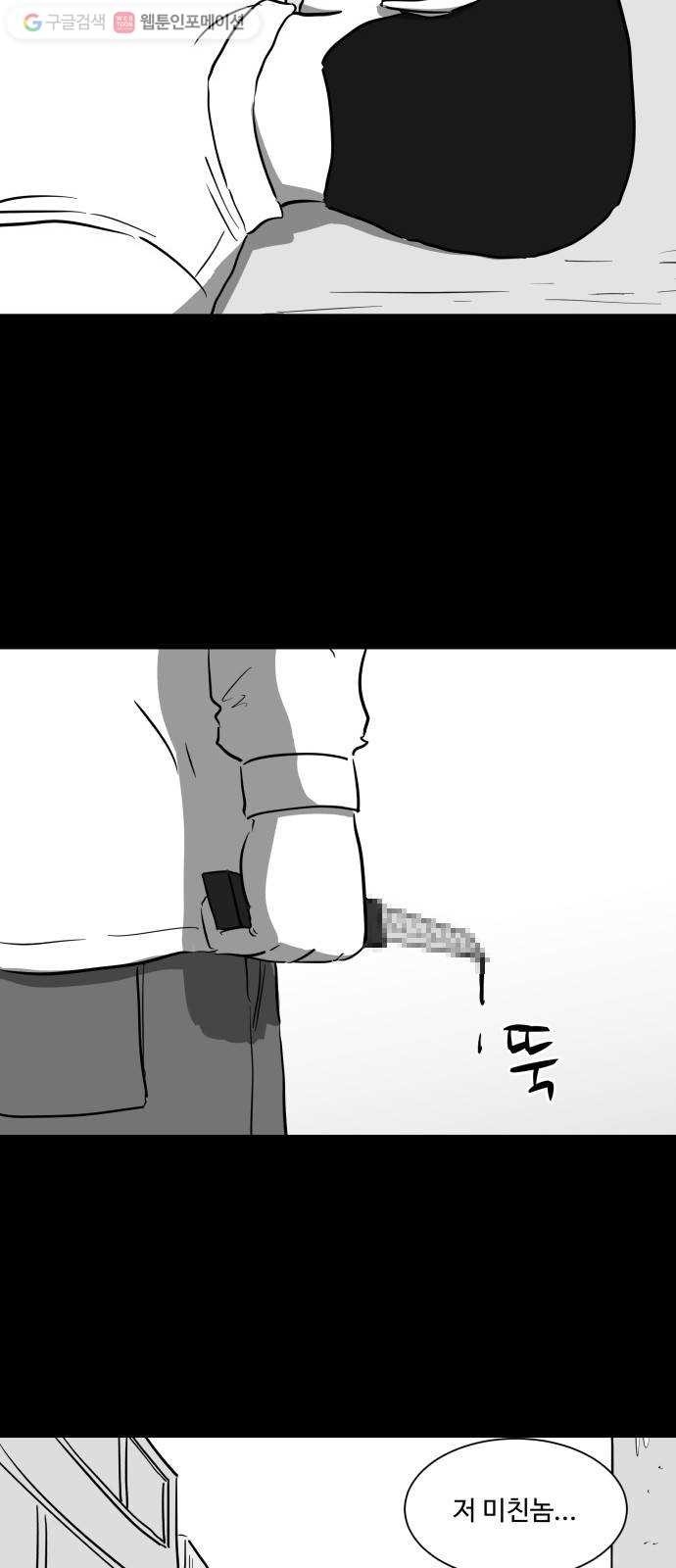 16178798144972.jpg