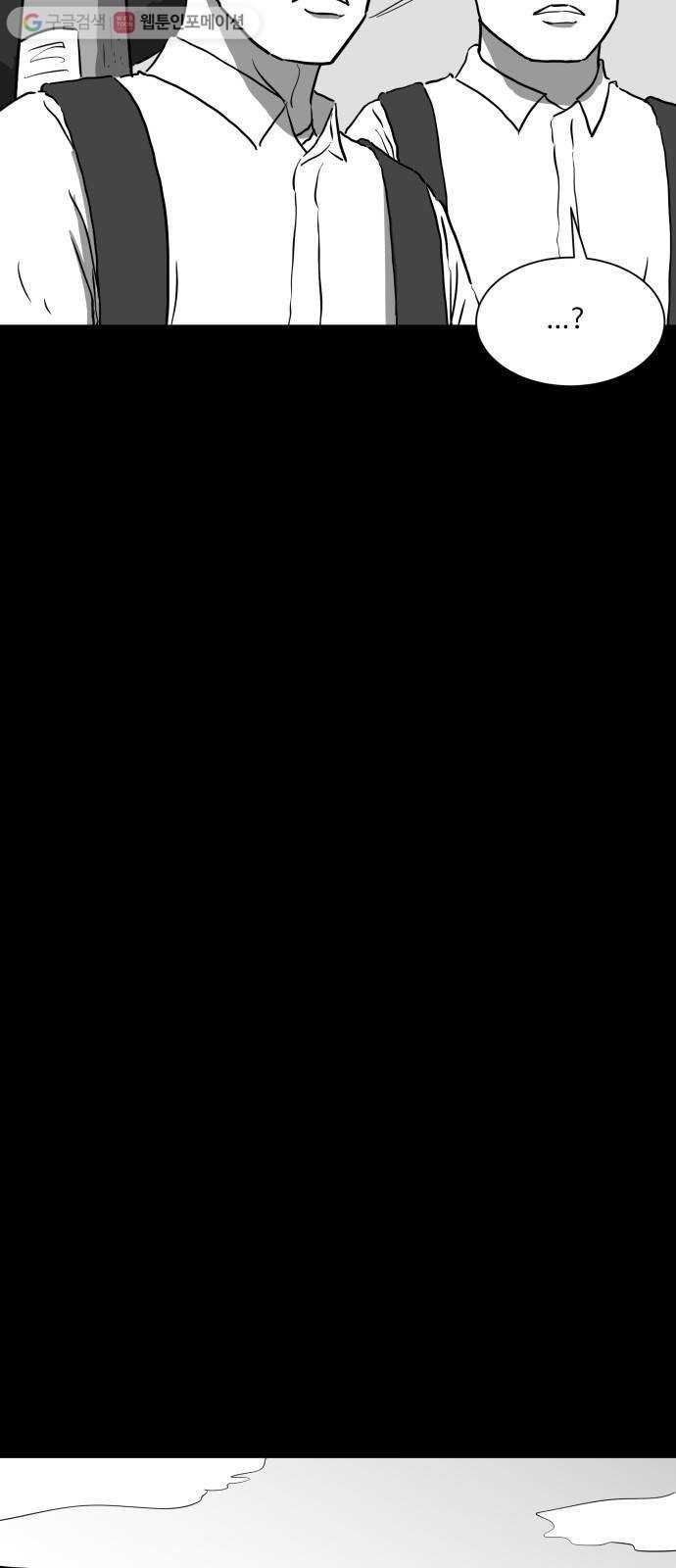16178798266274.jpg