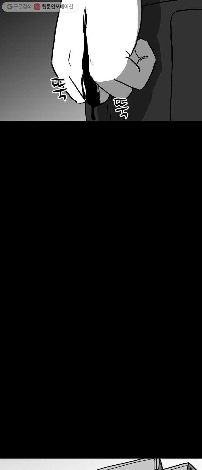 16178798952378.jpg