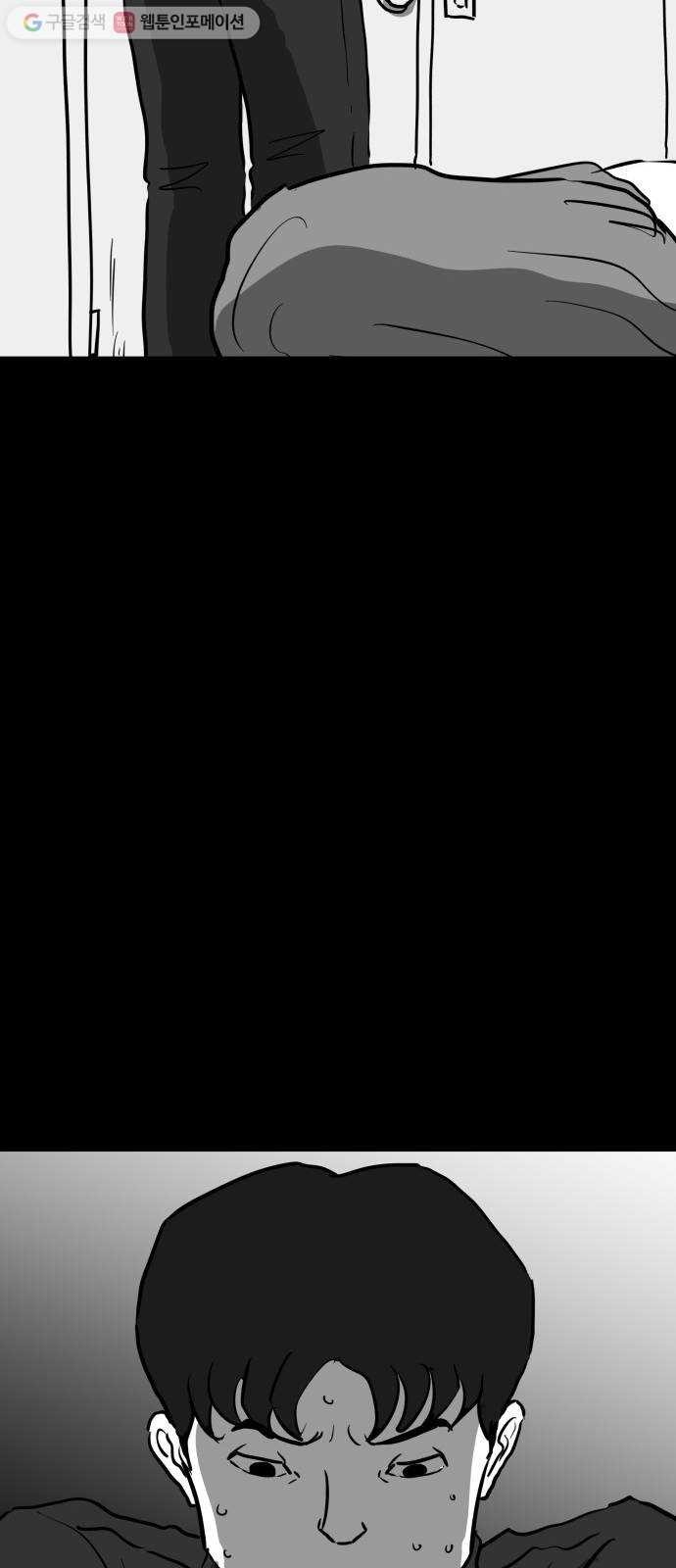 16178799348481.jpg
