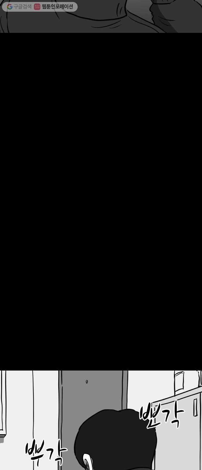 16178799422957.jpg