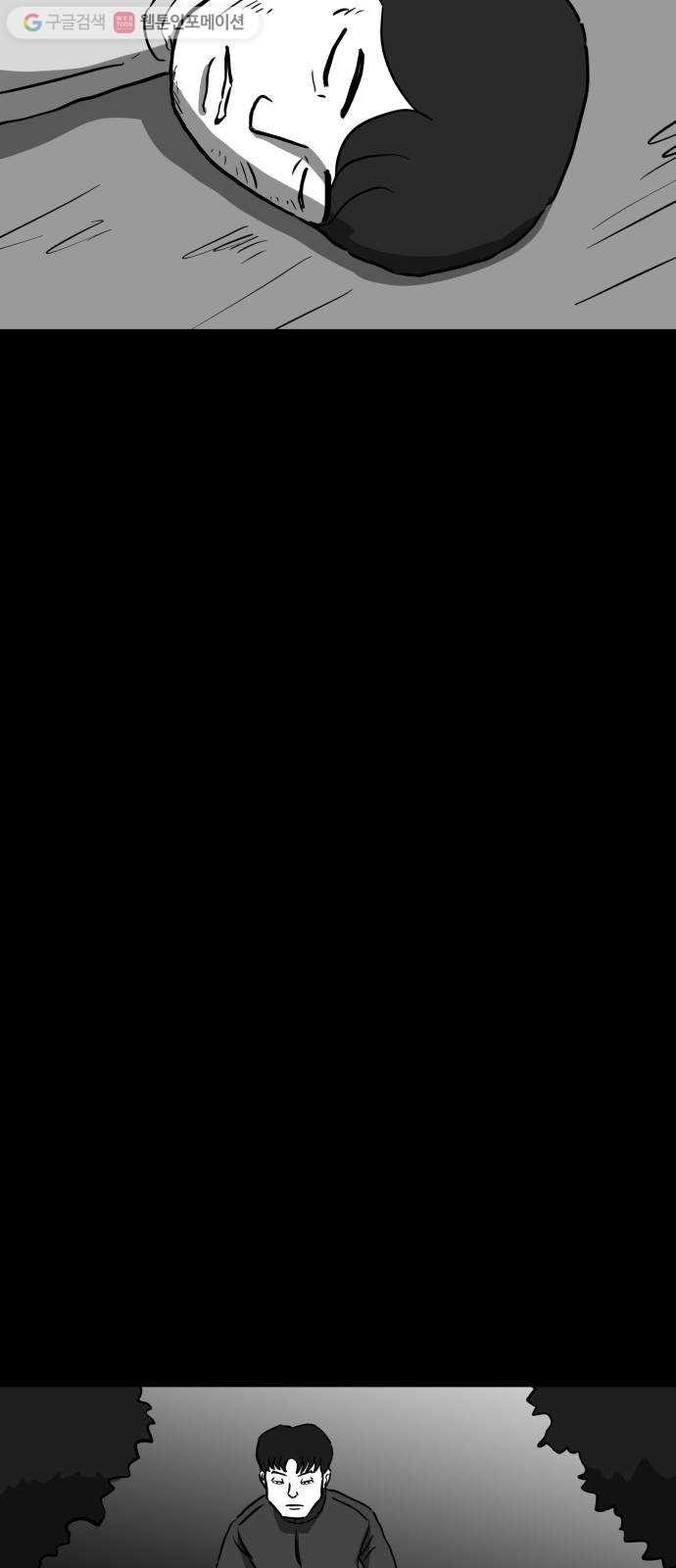 16178799574823.jpg