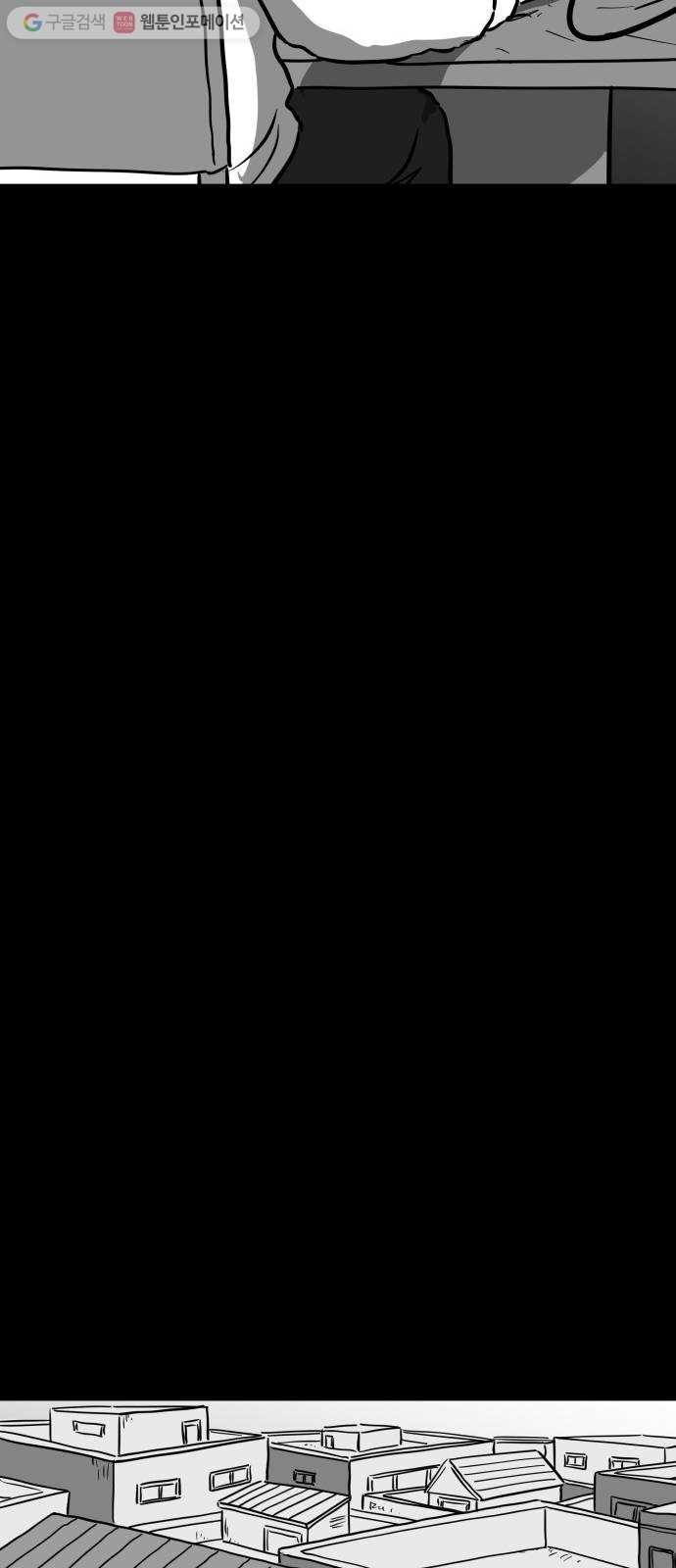 16178800252881.jpg