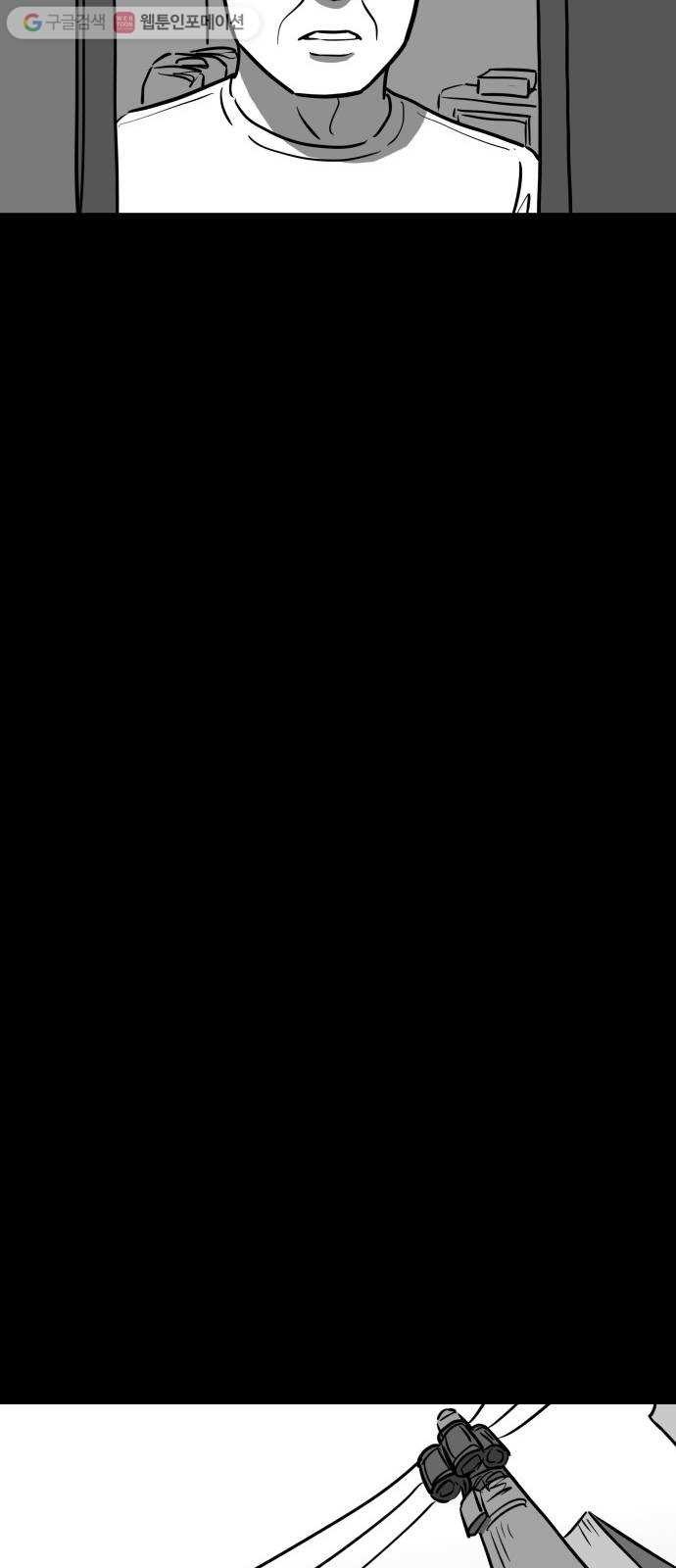 16178800331964.jpg