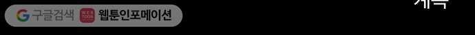 16178800389707.jpg