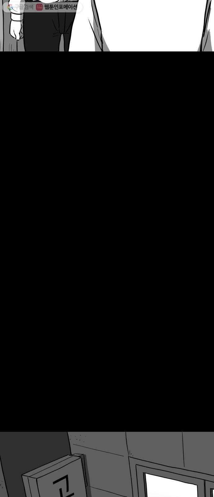 16178800482059.jpg