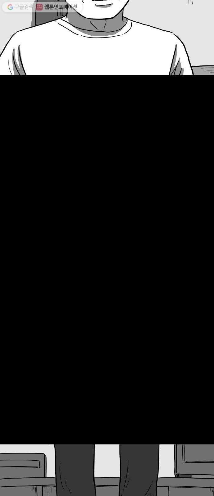 16178800723705.jpg