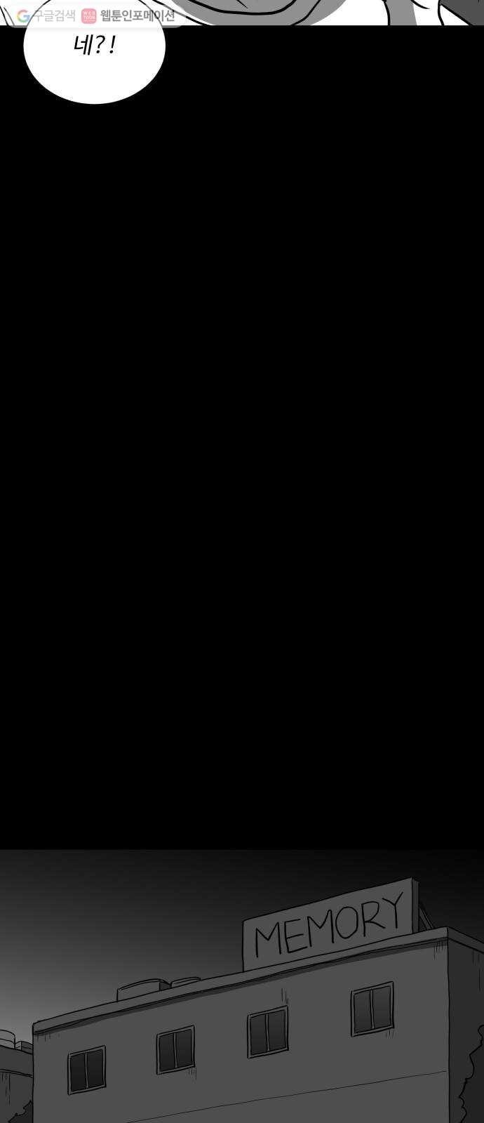 16178801269466.jpg