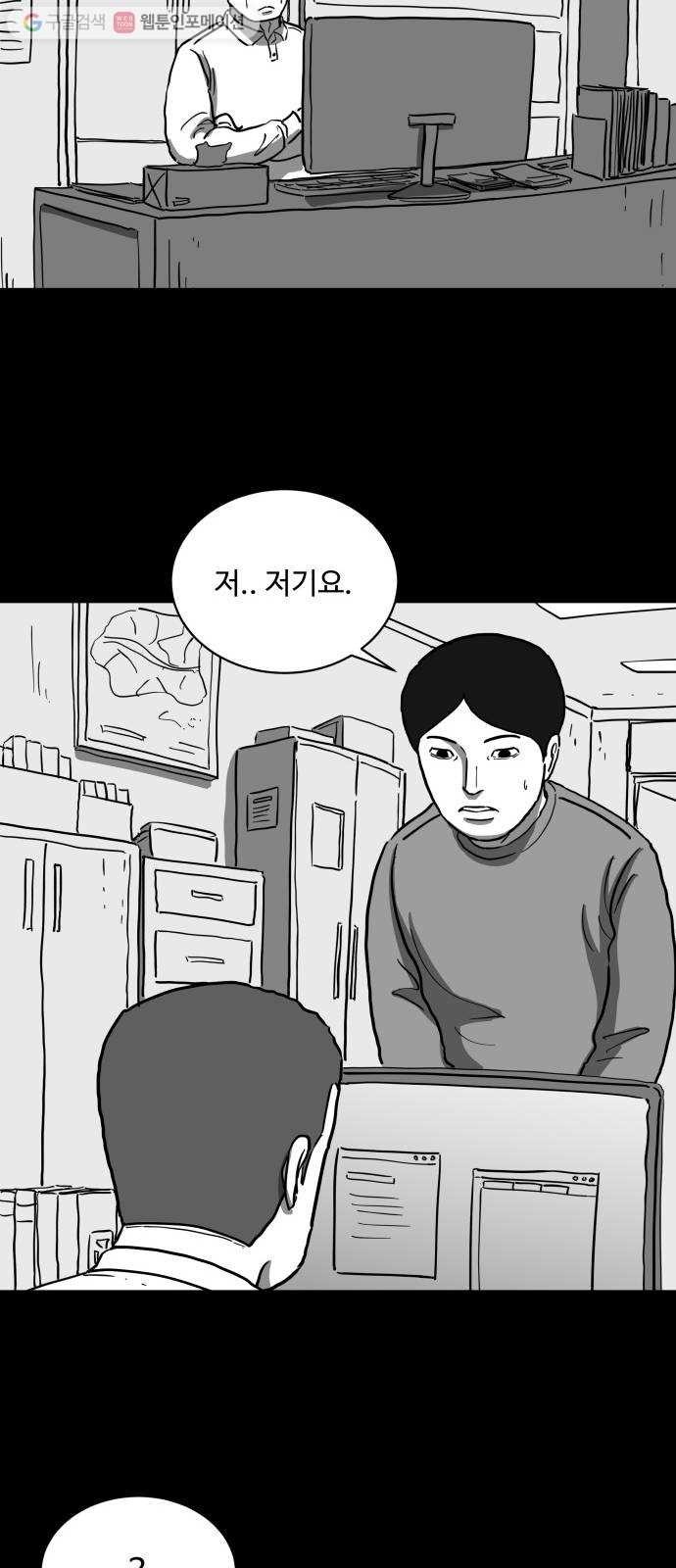 16178801702014.jpg