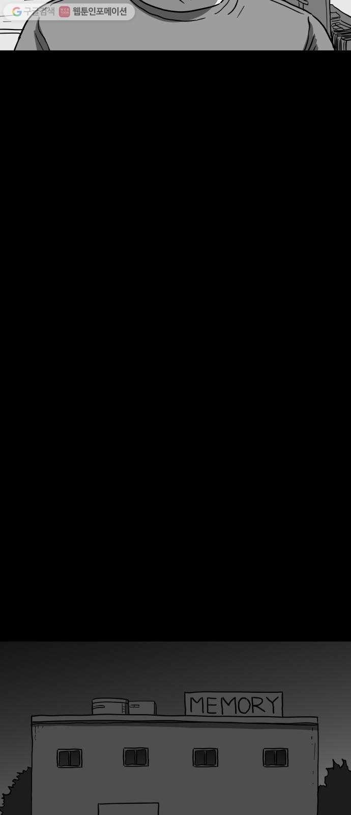 16178801719129.jpg
