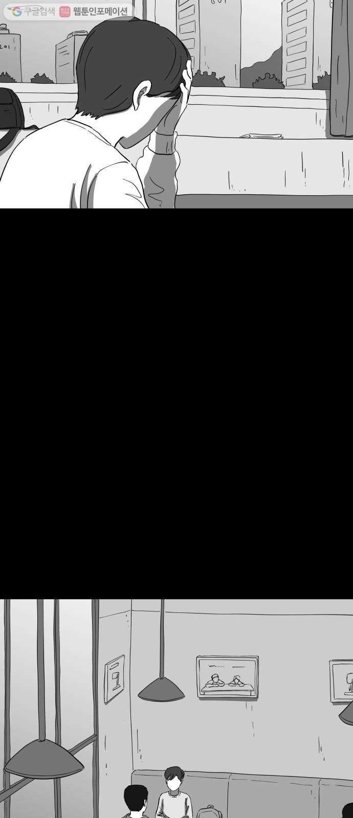 16178801885379.jpg
