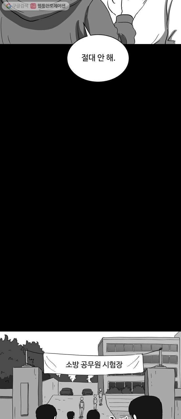 16178801942755.jpg