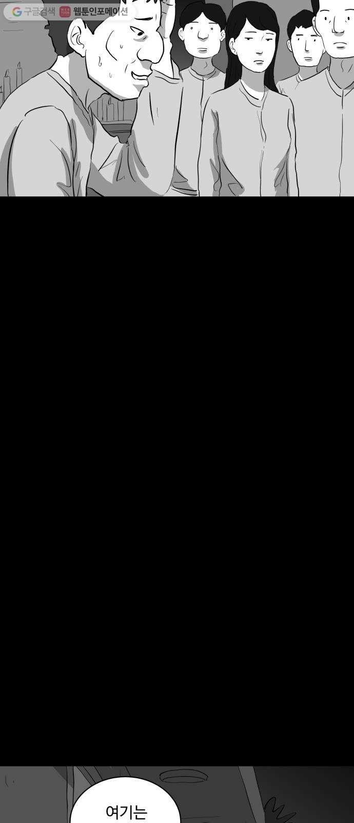 16178802819012.jpg