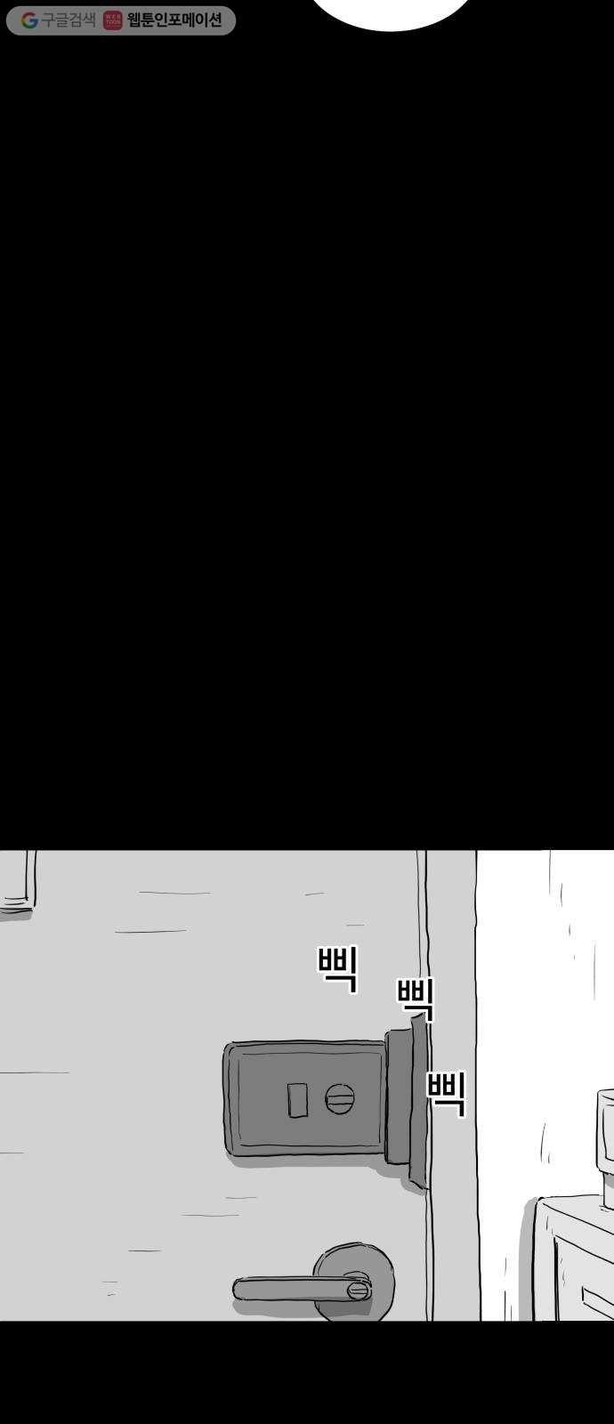 16178803267337.jpg
