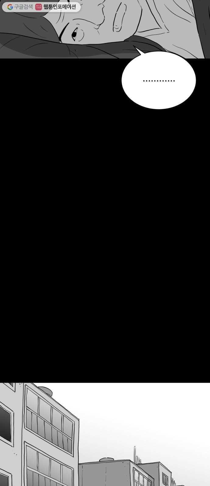 16178803592184.jpg