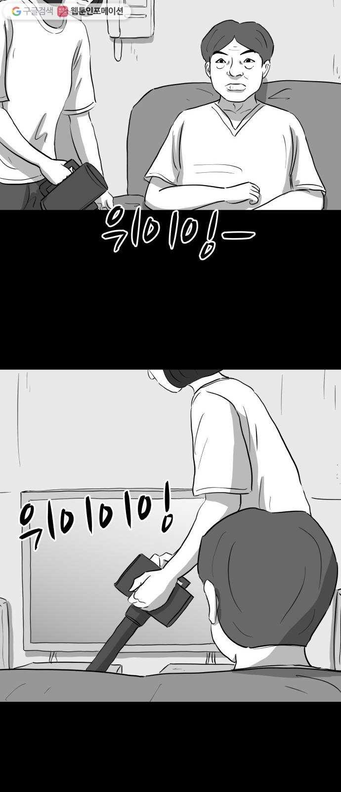 16178803642168.jpg