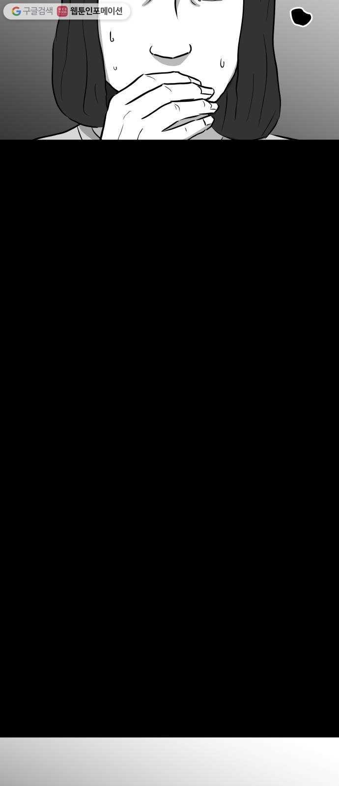 16178803714627.jpg