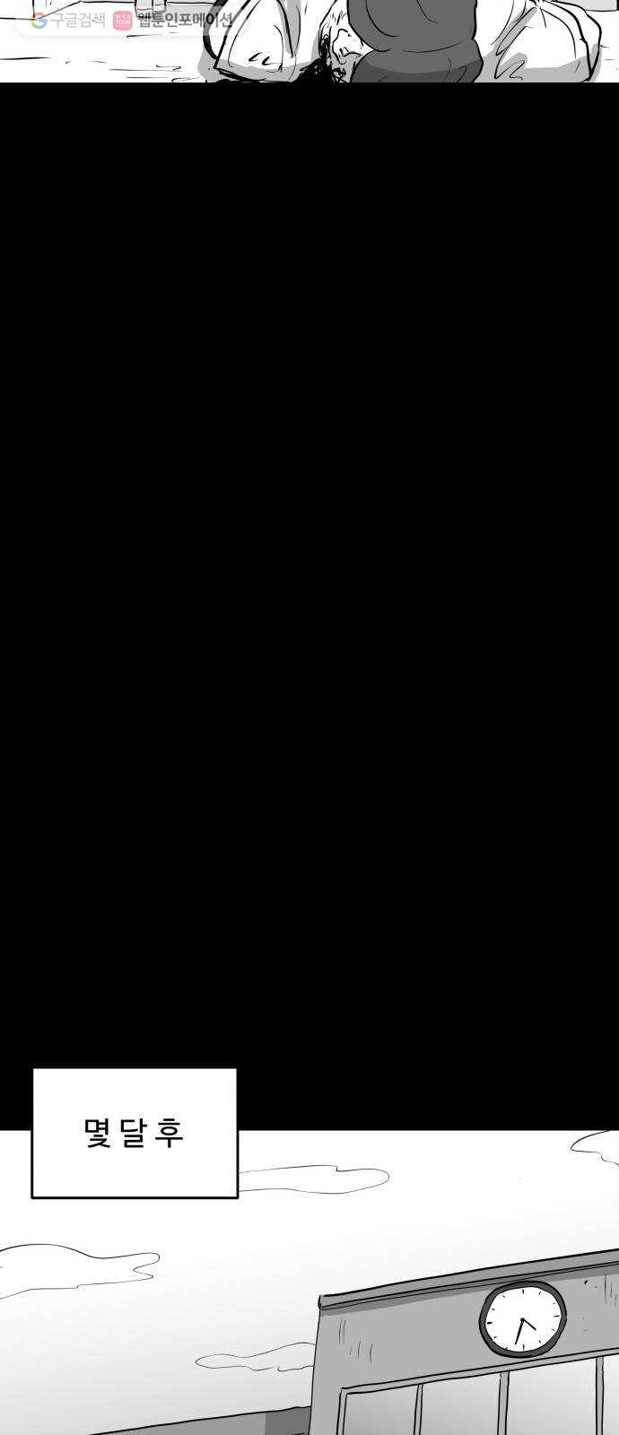 16178803880699.jpg