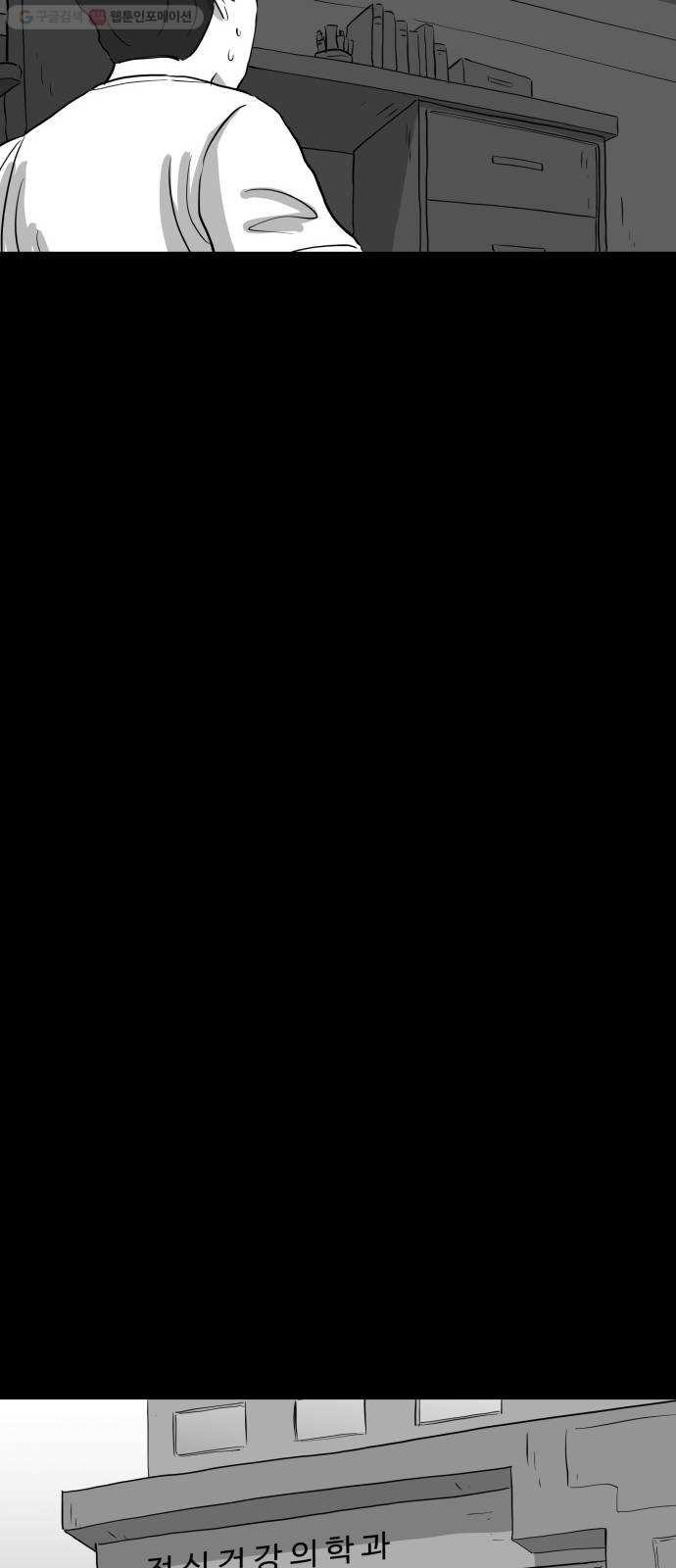 16178804093091.jpg