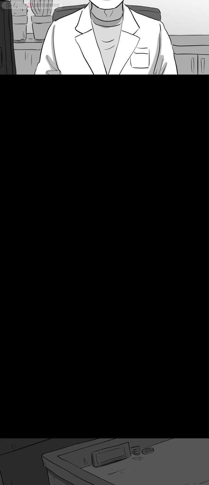 16178804176809.jpg