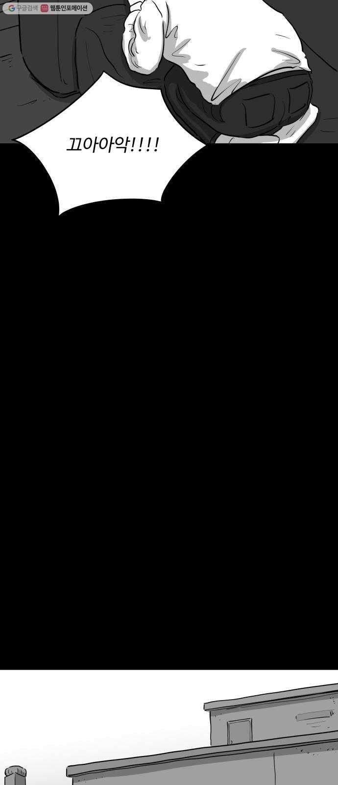16178804327513.jpg