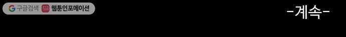 16178804439872.jpg