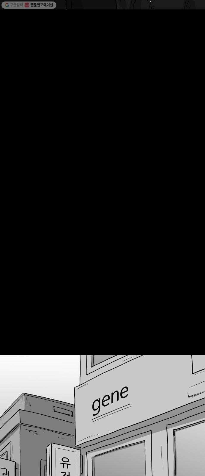 1617880560051.jpg