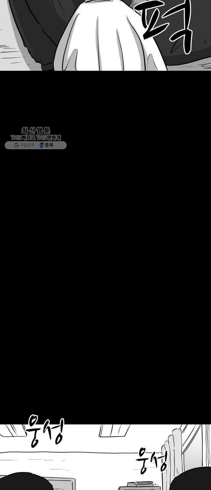 16178805728092.jpg