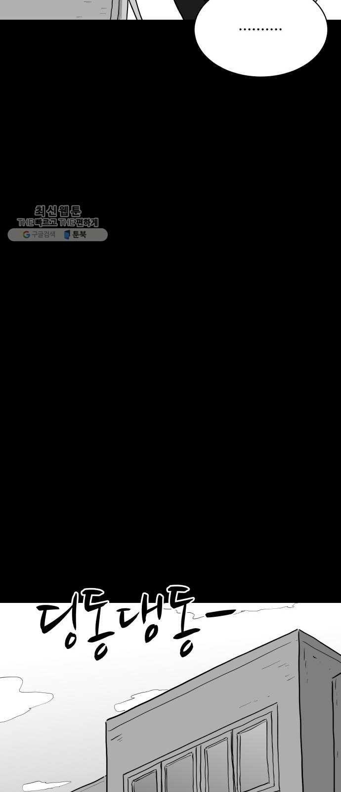 16178805789886.jpg